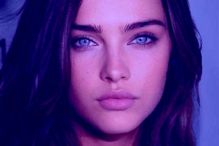Nova, 39, a brunette dark-eyed slavic companion based in San Antonio Tres Picos. Offering CIM, 69, A-Level. Available for incall and outcall, overnight booki...