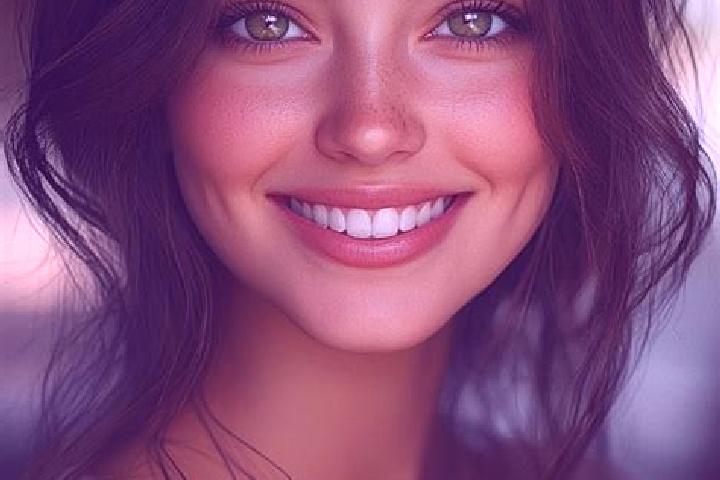 Nova, 39, a brunette green-eyed asian companion based in Venise-en-Quebec. Offering Party Girl, Dinner Date, CIM, Travel Companion, Duos. Available for incal...