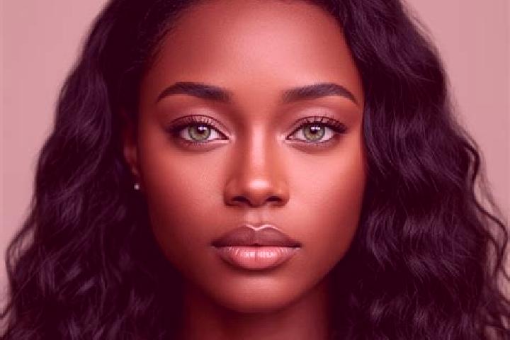 Nova, 39, a brunette green-eyed ebony companion based in West Stockwith. Offering BDSM, Travel Companion, CIM. Available for incall and outcall, overnight bo...