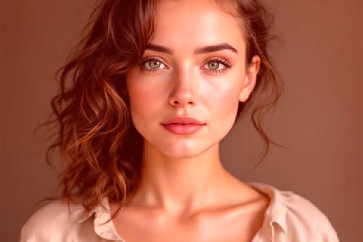 Nova, 39, a brunette green-eyed mixed companion based in Baocheng. Offering BDSM, Massage, Travel Companion. Available for incall and outcall, day and evenin...