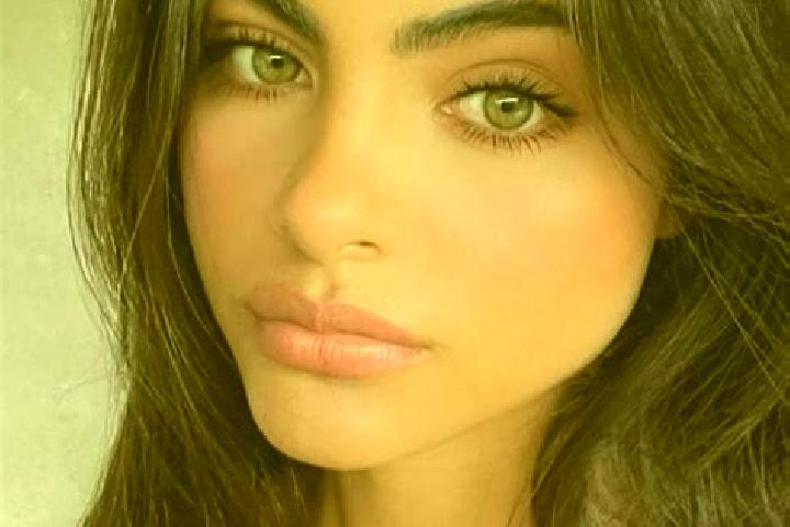 Nova, 39, a brunette grey-eyed indian companion based in Mouzeil. Offering Striptease, CIM, Deep French Kissing, Overnight, Travel Companion. Available for i...