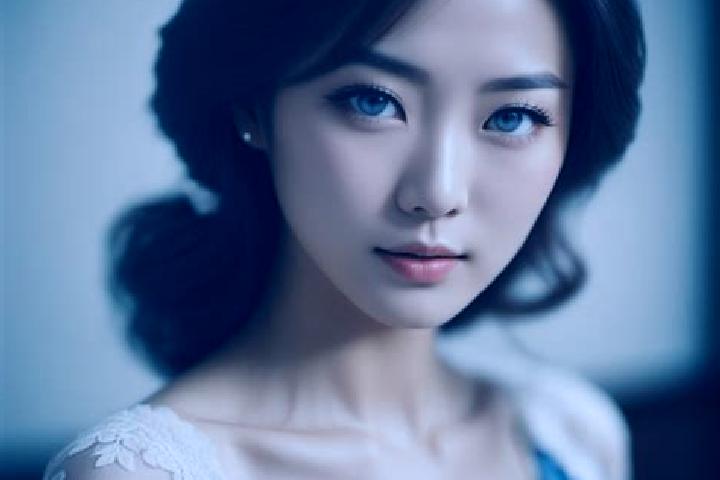 Nova, 39, a chestnut blue-eyed asian companion based in Cechtice. Offering Roleplay, OWO, Girlfriend Experience, Party Girl. Available for incall and outcall...