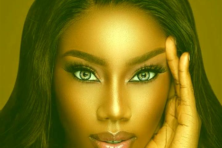 Nova, 39, a chestnut blue-eyed ebony companion based in Schalkham. Offering Duos, Deep French Kissing, Overnight. Available for incall and outcall, day and e...