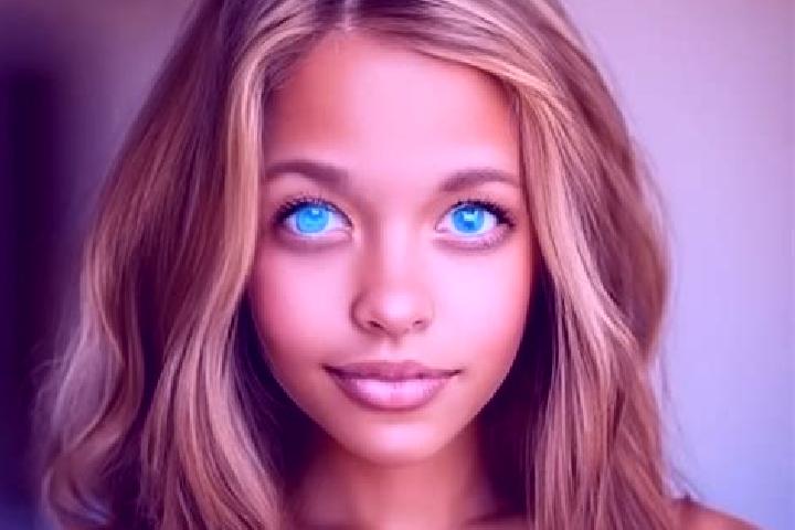 Nova, 39, a chestnut blue-eyed mixed companion based in Anatoliko. Offering Overnight, Travel Companion, Girlfriend Experience. Available for incall and outc...