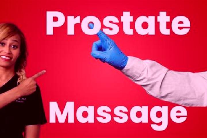 Nova, 39, a chestnut dark-eyed caribbean companion based in Turnau. Offering Domination, Prostate Massage, BDSM. Available for incall and outcall, day and ev...