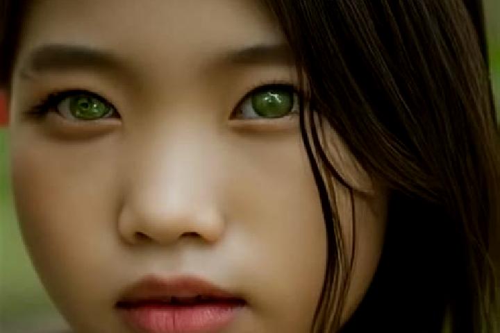 Nova, 39, a chestnut green-eyed asian companion based in San Felipe Cihualtepec. Offering Travel Companion, Couples, Overnight. Available for incall and outc...