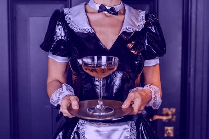 Nova, 39, a chestnut green-eyed latina companion based in Negritas. Offering Erotic Massage, Dinner Date, A-Level, BDSM, Fetish. Available for incall and out...