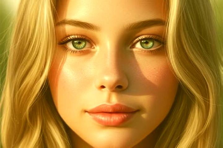 Nova, 39, a chestnut green-eyed slavic companion based in Kings Park West. Offering Couples, Dinner Date, 69, CIM. Available for incall and outcall, overnigh...