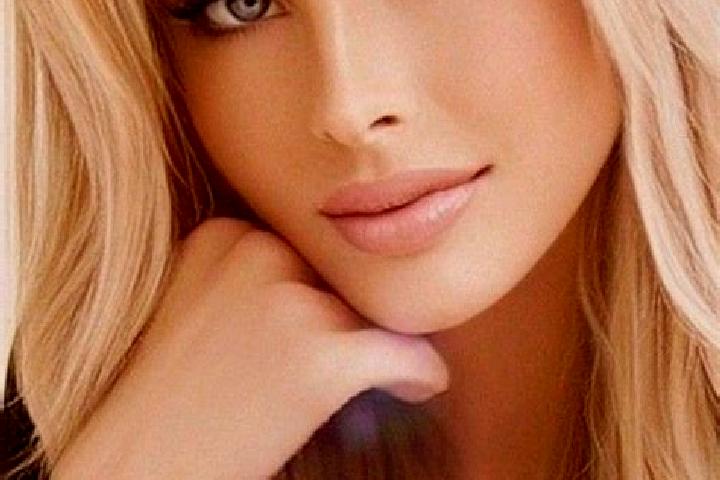 Nova, 39, a dark blonde blue-eyed caucasian companion based in Asagiderekoey. Offering Travel Companion, Roleplay, Tantra, GFE, Duos. Available for incall an...