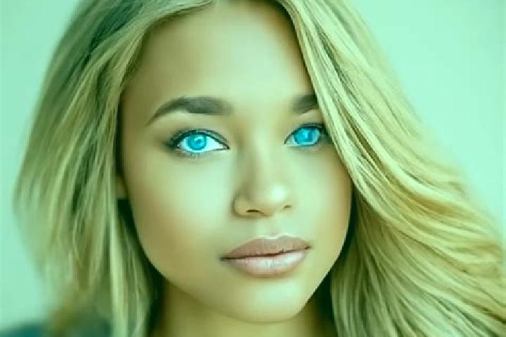 Nova, 39, a dark blonde blue-eyed latina companion based in Le Plessis-Meriot. Offering Massage, Travel Companion, Girlfriend Experience. Available for incal...