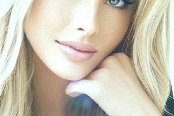 Nova, 39, a dark blonde blue-eyed mediterranean companion based in Besne. Offering Erotic Massage, BDSM, Prostate Massage, Deep French Kissing, 69. Available...