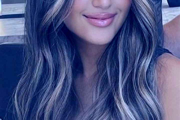 Nova, 39, a dark blonde brown-eyed asian companion based in Boyampalaiyam. Offering Duos, A-Level. Available for incall and outcall, overnight bookings avail...