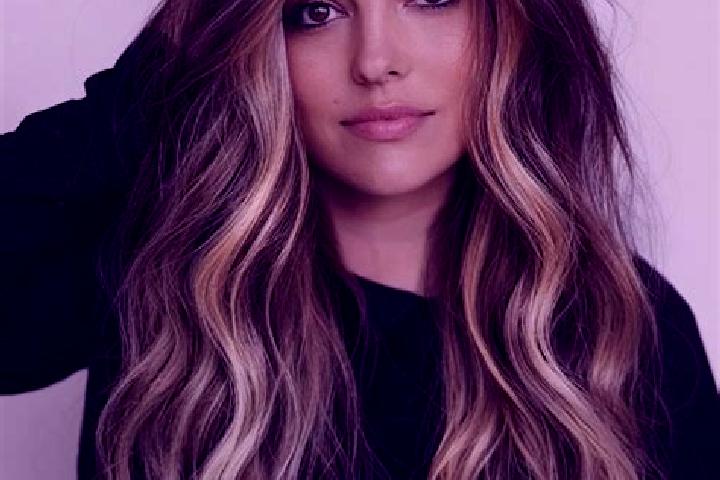 Nova, 39, a dark blonde brown-eyed european companion based in Farnham. Offering Deep French Kissing, Girlfriend Experience, A-Level, CIM, Domination. Availa...