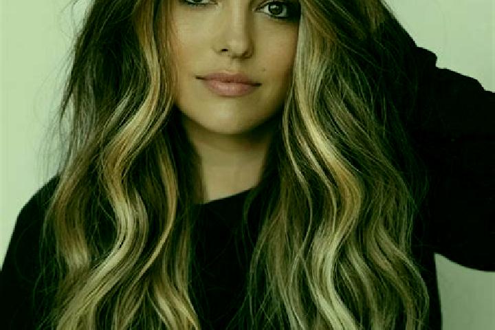Nova, 39, a dark blonde brown-eyed indian companion based in Berteaucourt-les-Dames. Offering Dinner Date, Fetish, Party Girl, Overnight. Available for incal...
