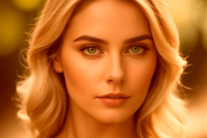 Nova, 39, a dark blonde green-eyed european companion based in Taramana. Offering Dinner Date, Prostate Massage, Girlfriend Experience. Available for incall ...