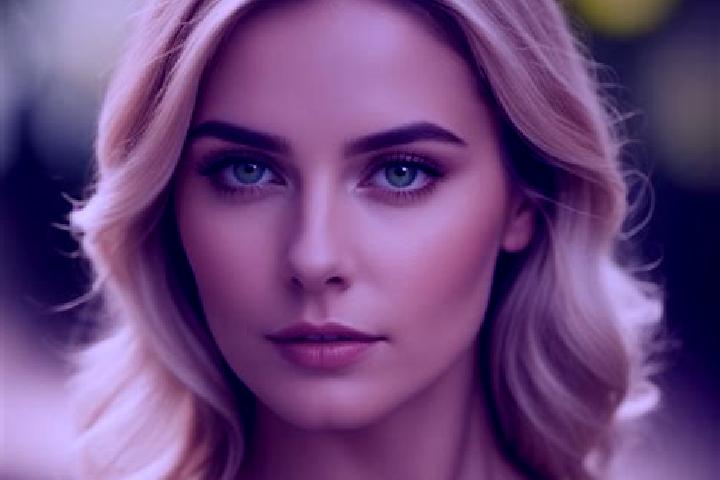 Nova, 39, a dark blonde green-eyed indian companion based in Mefallesim. Offering GFE, Striptease, Massage, Domination. Available for incall and outcall, day...