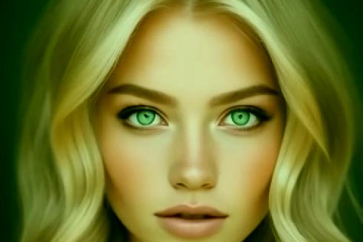 Nova, 39, a dark blonde green-eyed latina companion based in Sentispac. Offering 69, Girlfriend Experience, A-Level, Couples. Available for incall and outcal...