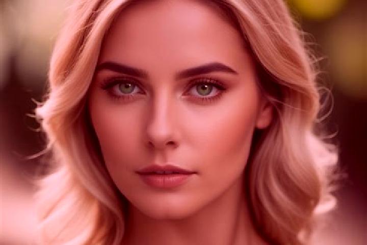 Nova, 39, a dark blonde green-eyed slavic companion based in Danzhu. Offering GFE, Roleplay, Couples. Available for incall and outcall, overnight bookings av...