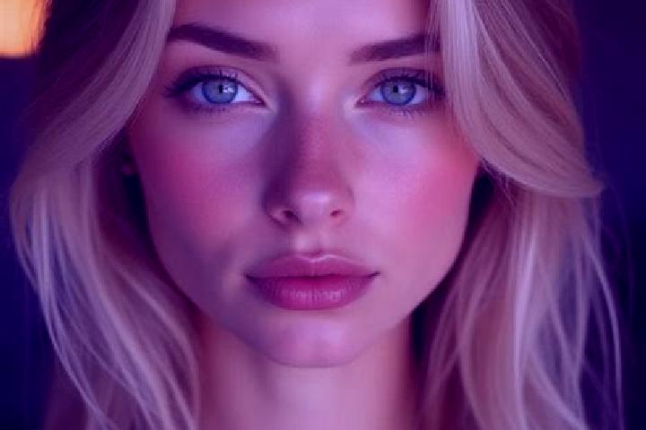 Nova, 39, a dark blonde green-eyed slavic companion based in Pikalevo. Offering Travel Companion, Dinner Date, Roleplay, Erotic Massage, Party Girl. Availabl...