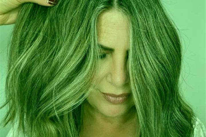 Nova, 39, a dark blonde grey-eyed ebony companion based in Ejido el Choropo (Colonia Colorado Numero Uno). Offering Travel Companion, Duos, Erotic Massage, G...