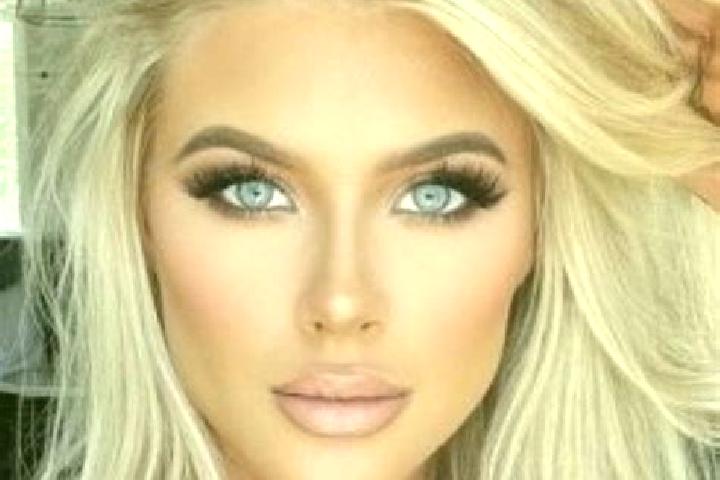 Nova, 39, a platinum blonde amber-eyed asian companion based in Ostankinskiy. Offering GFE, A-Level, CIM. Available for incall and outcall, day and evening d...