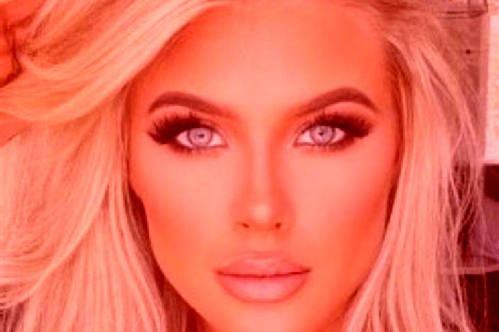Nova, 39, a platinum blonde brown-eyed ebony companion based in Efland. Offering Dinner Date, Deep French Kissing, A-Level, Striptease. Available for incall ...