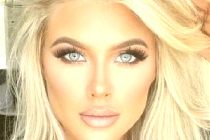 Nova, 39, a platinum blonde green-eyed mediterranean companion based in Skien. Offering Roleplay, CIM, Striptease. Available for incall and outcall, overnigh...