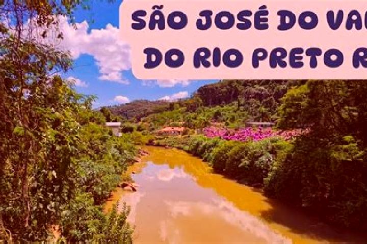 Nova, 39, a red blue-eyed caribbean companion based in Sao Jose do Vale do Rio Preto. Offering Fetish, Prostate Massage, BDSM. Available for incall and outca...