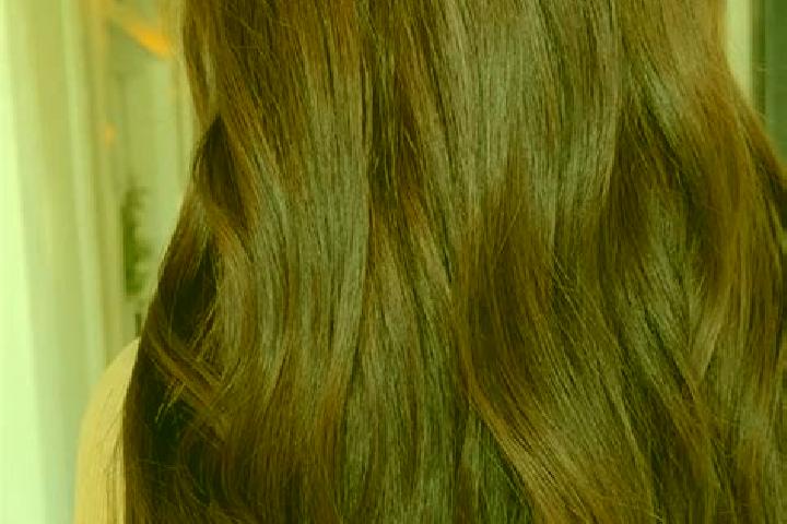 Nova, 39, a red brown-eyed caucasian companion based in Aguimes. Offering A-Level, Duos, Fetish, Travel Companion, Couples. Available for incall and outcall,...