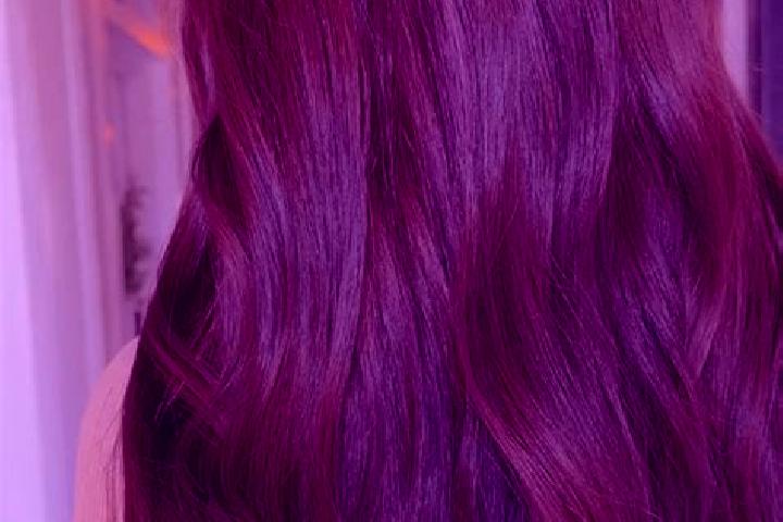 Nova, 39, a red brown-eyed indian companion based in Montechiaro d Acqui. Offering OWO, Couples, Massage. Available for incall and outcall, overnight booking...