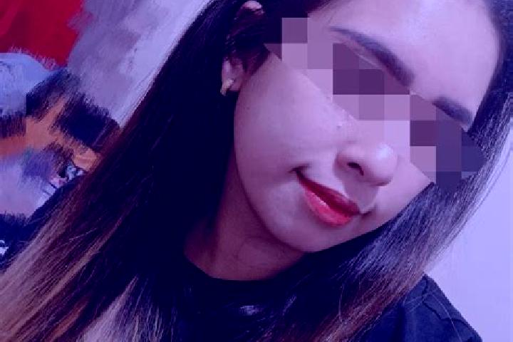 Nova, 39, a red dark-eyed asian companion based in Sokolovyy. Offering GFE, CIM, OWO. Available for incall and outcall, overnight bookings available.