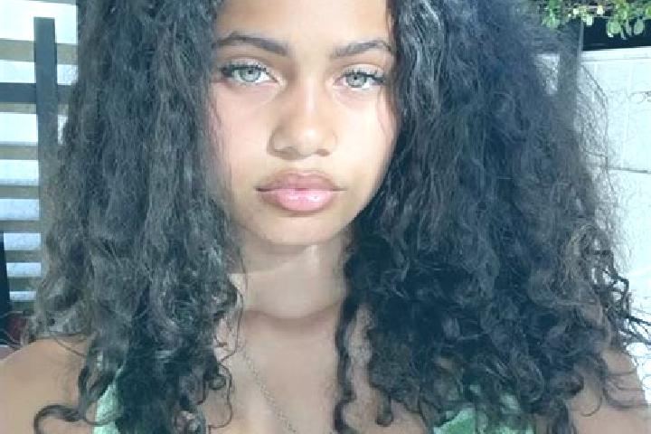 Nova, 39, a red green-eyed mixed companion based in Merchantville. Offering Overnight, OWO, BDSM, Dinner Date. Available for incall and outcall, day and even...