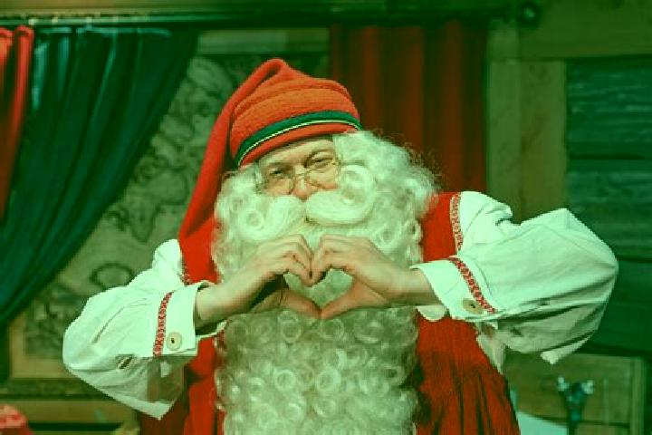 Nova, 39, a red grey-eyed indian companion based in Santa Claus. Offering Travel Companion, Domination, CIM, Overnight, BDSM. Available for incall and outcal...
