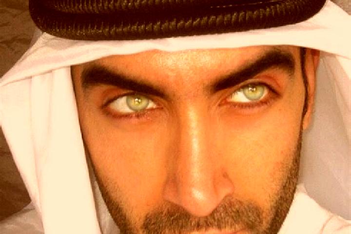 Nova, 39, a red grey-eyed middle eastern companion based in Shulan. Offering Overnight, Couples, A-Level. Available for incall and outcall, overnight booking...