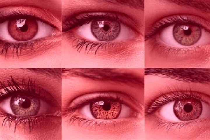 Nova, 39, a red hazel-eyed middle eastern companion based in Mabou. Offering Domination, BDSM, Party Girl, Couples. Available for incall and outcall, day and...