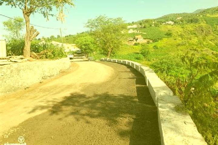 Nova, 39 — Escort in Achada Monte, Cape Verde