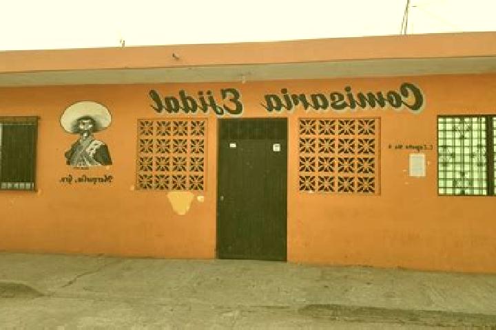 Nova, 39 — Escort in Ahuatepec Pueblo, Mexico