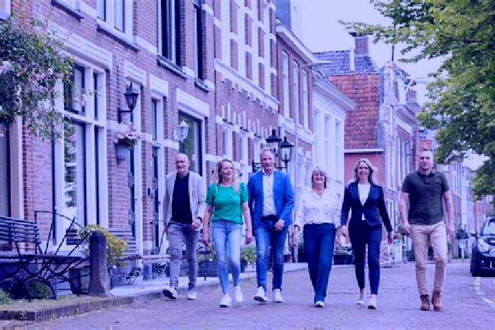Nova, 39 — Escort in Akkrum, Netherlands