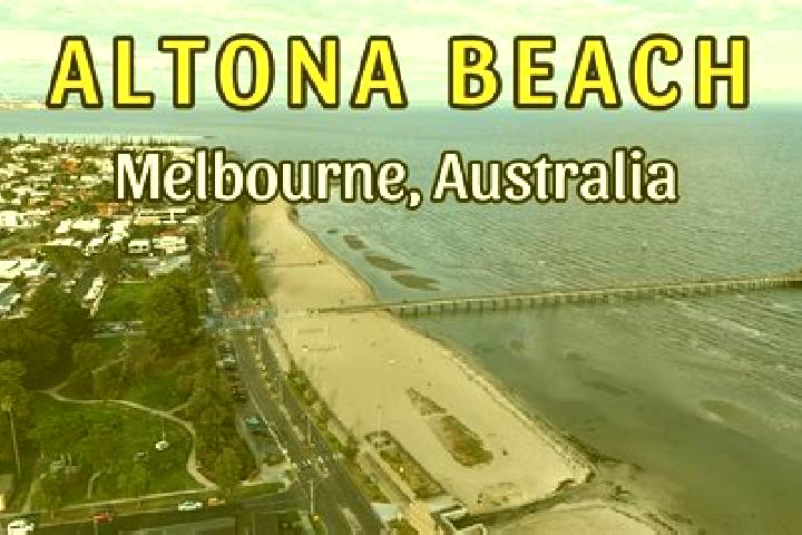 Nova, 39 — Escort in Altona North, Australia