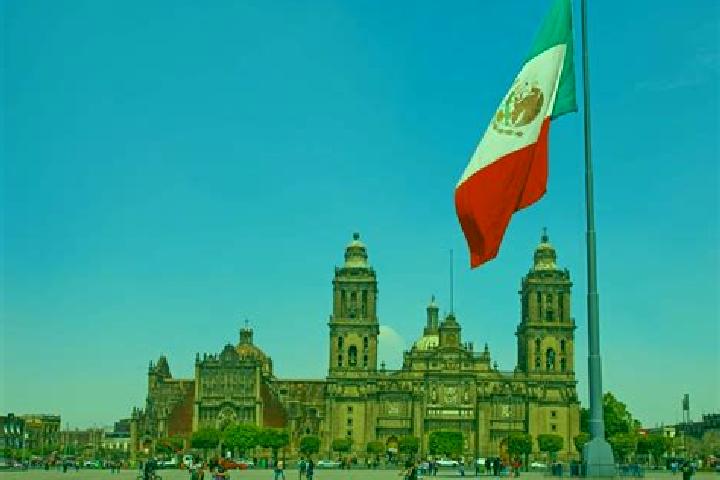 Nova, 39 — Escort in Amacuzac, Mexico