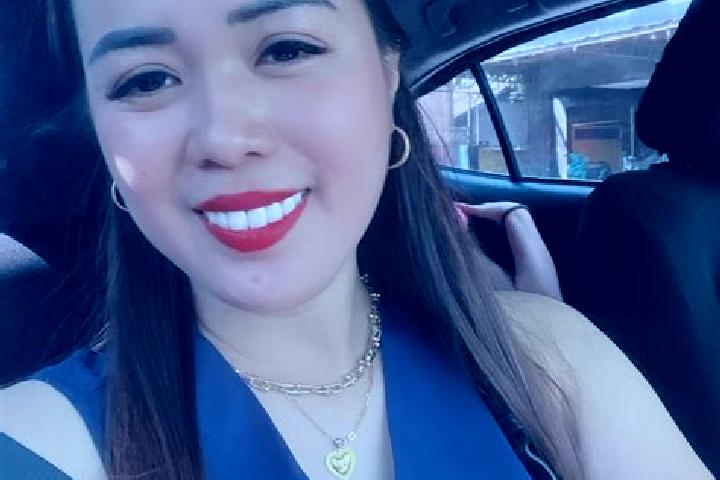 Nova, 39 — Escort in Antipino, Russia