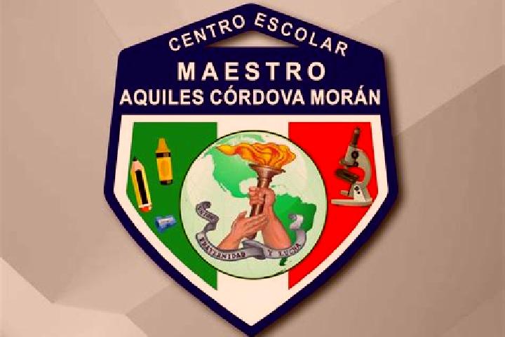 Nova, 39 — Escort in Aquiles Cordova Moran, Mexico