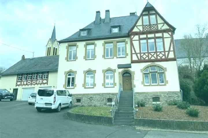 Nova, 39 — Escort in Biebern, Germany