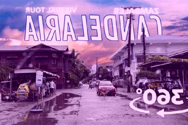 Nova, 39 — Escort in Binabalian, Philippines