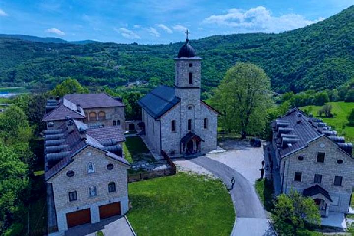 Nova, 39 — Escort in Bosanska Krupa, Bosnia and Herzegovina