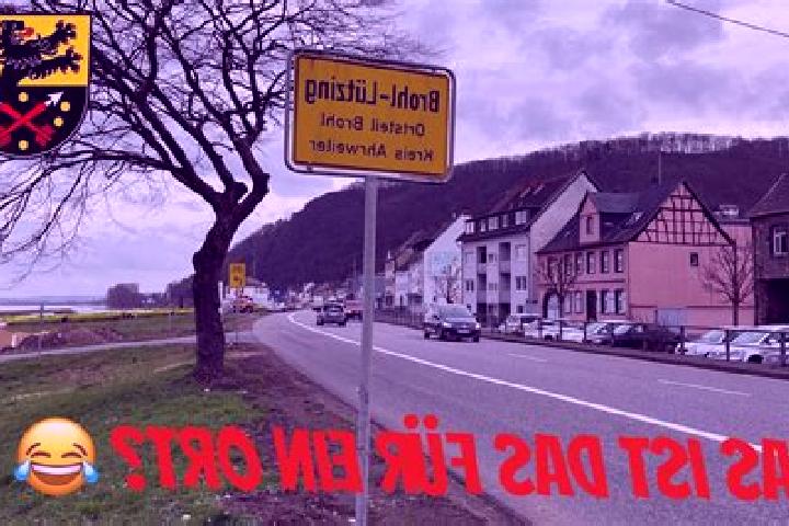 Nova, 39 — Escort in Brohl-Lutzing, Germany