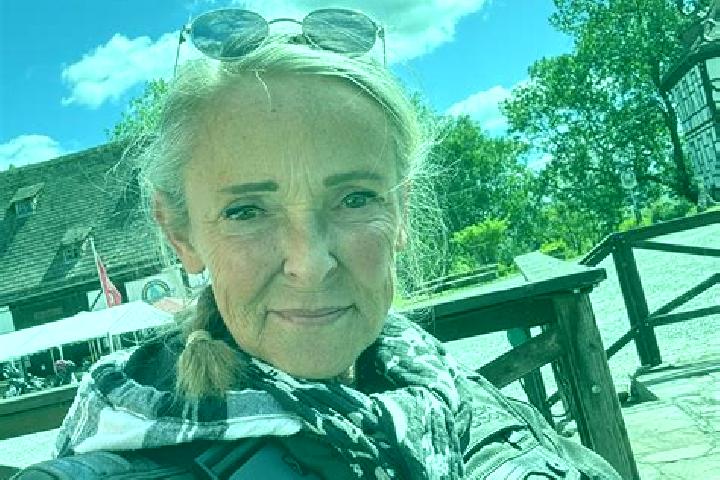 Nova, 39 — Escort in Buchen in Odenwald, Germany
