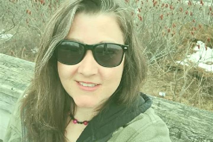 Nova, 39 — Escort in Cache Bay, Canada