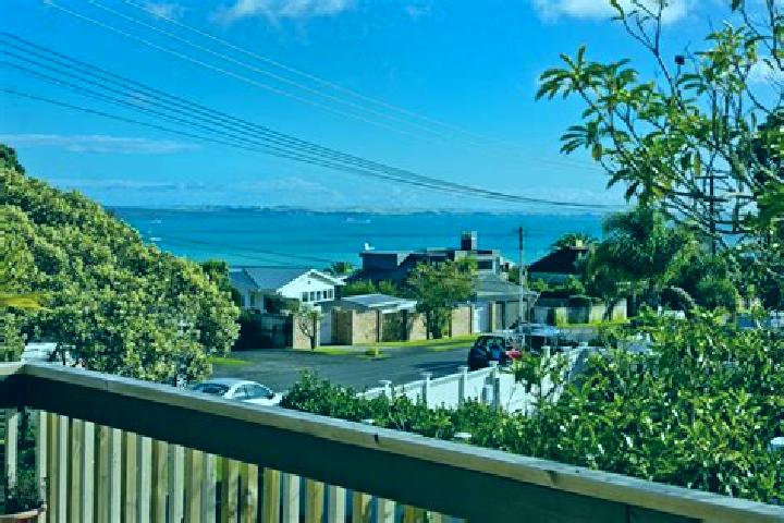 Nova, 39 — Escort in Campbells Bay, New Zealand