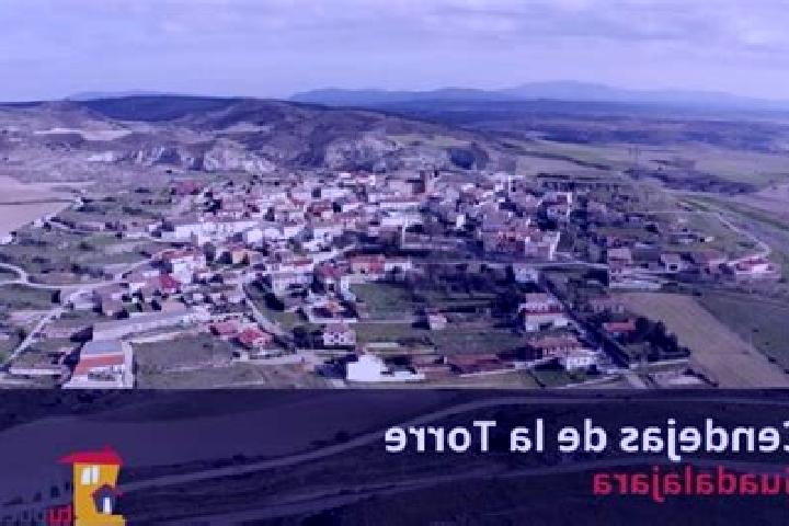 Nova, 39 — Escort in Cendejas de la Torre, Spain